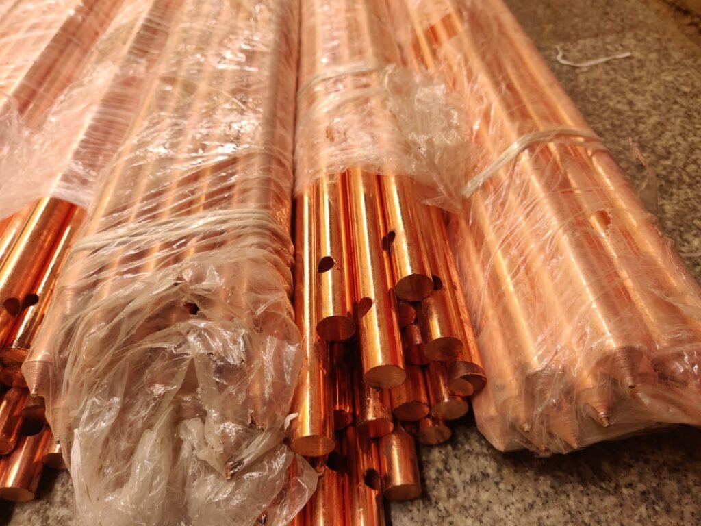 copper bonded rod 2 1024x768